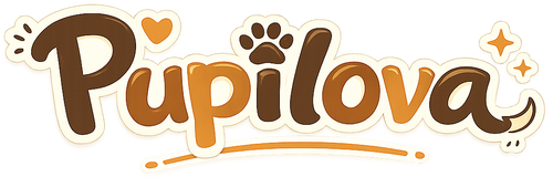 Pupilova